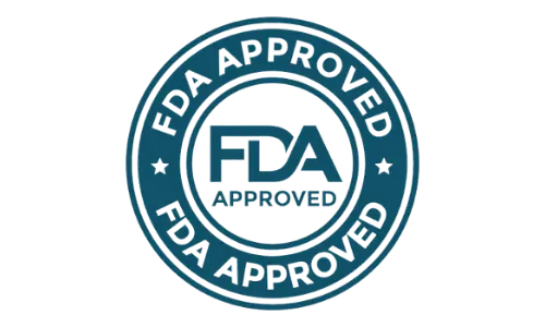 FDA Registered